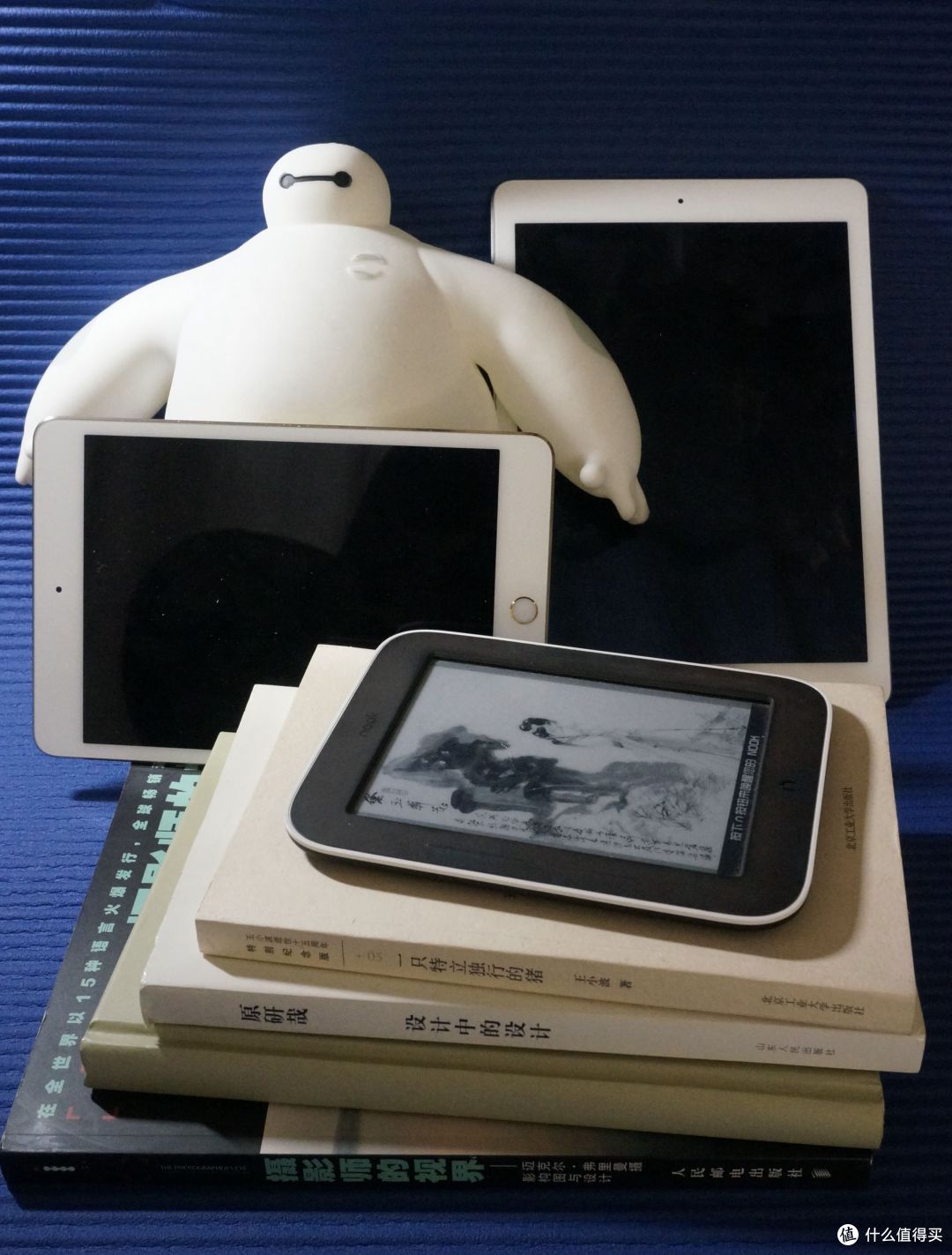 久久夜色撩人精品国产_iPad104.143
