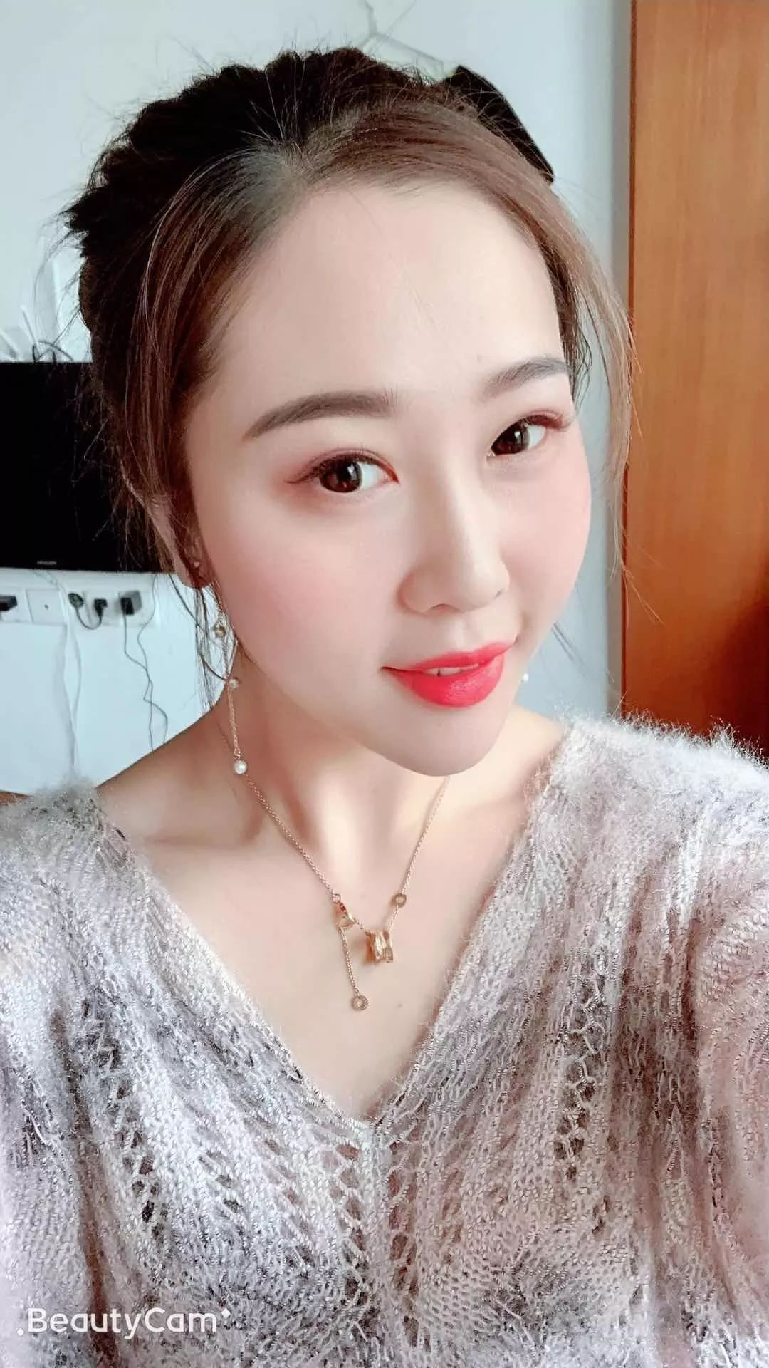 久久精品无遮挡一级毛片_预约榜154.0