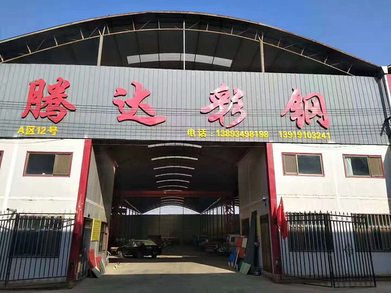 久久精品亚洲中文字幕无码网站_MTX4.140