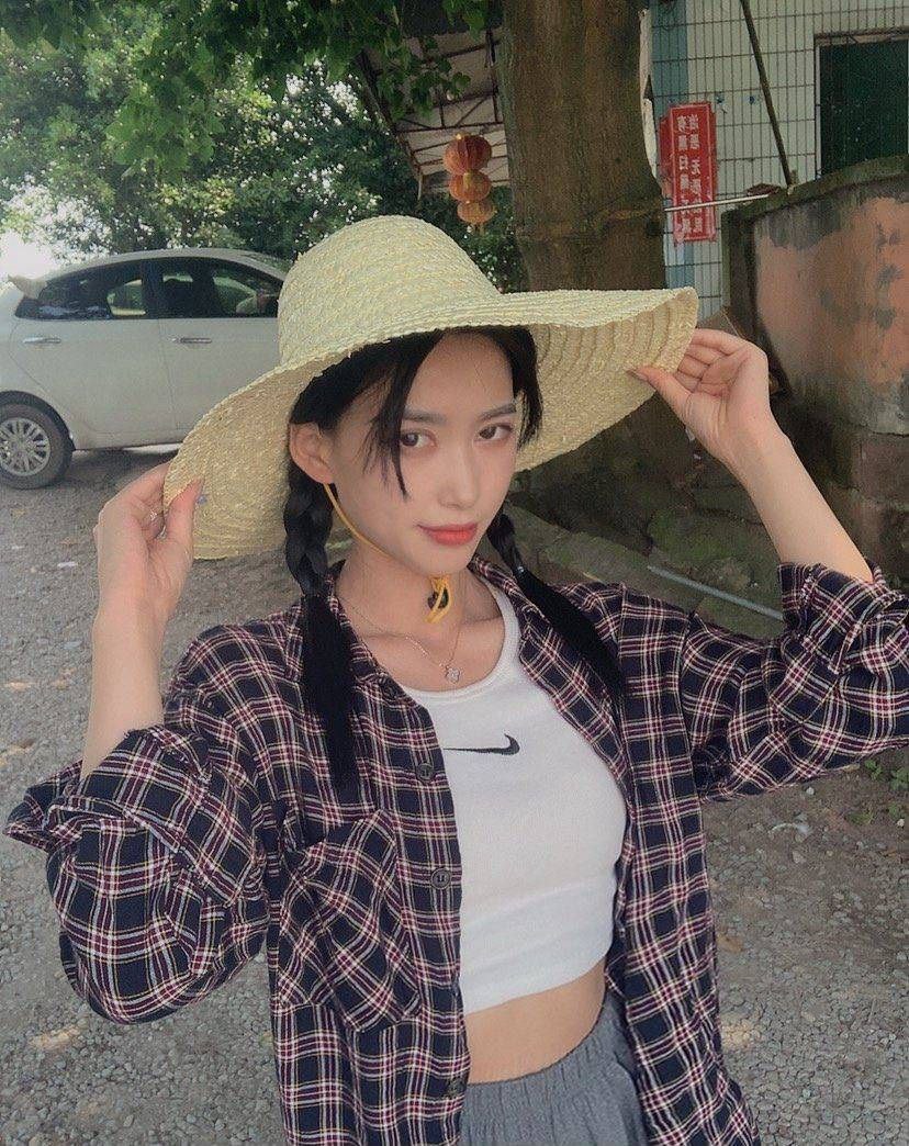 国产综合久久精品综合AV无码_TZ666.2
