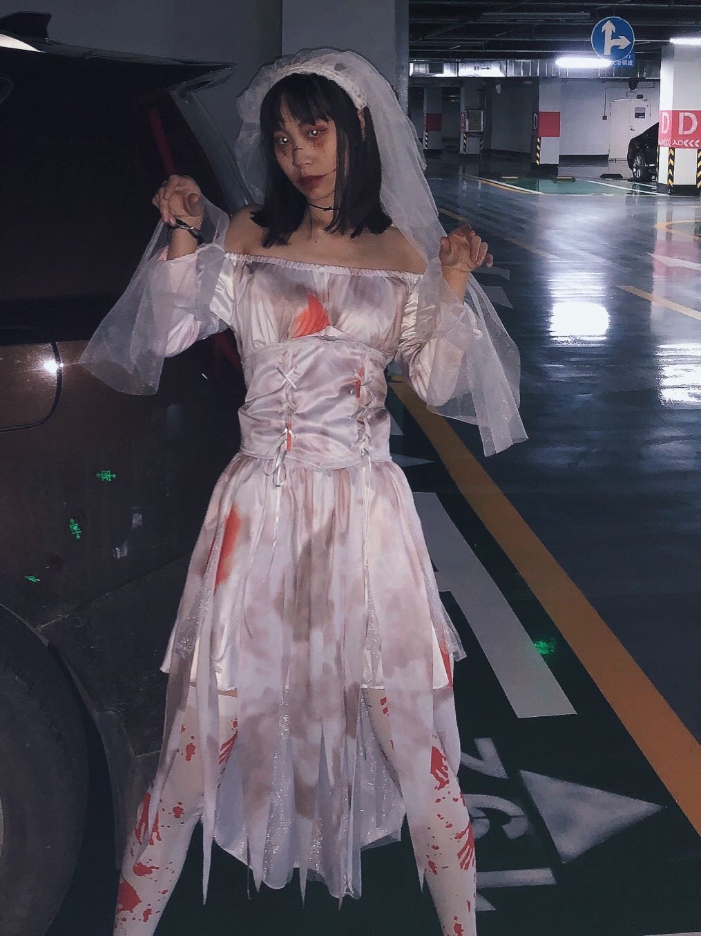 久久久极品人妻五月天_应用版22.41