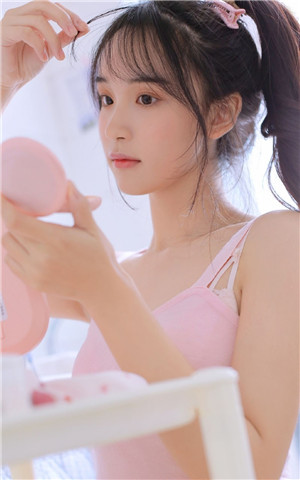 久久91精品国产91久久综合_SGJ8.224