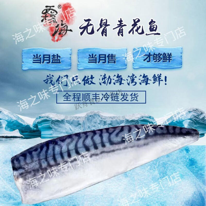 国产精品无码久久久无码_PT155.163