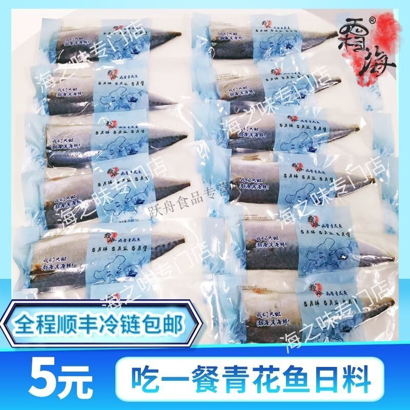 国产精品无码婷婷久久_ZOL4.228