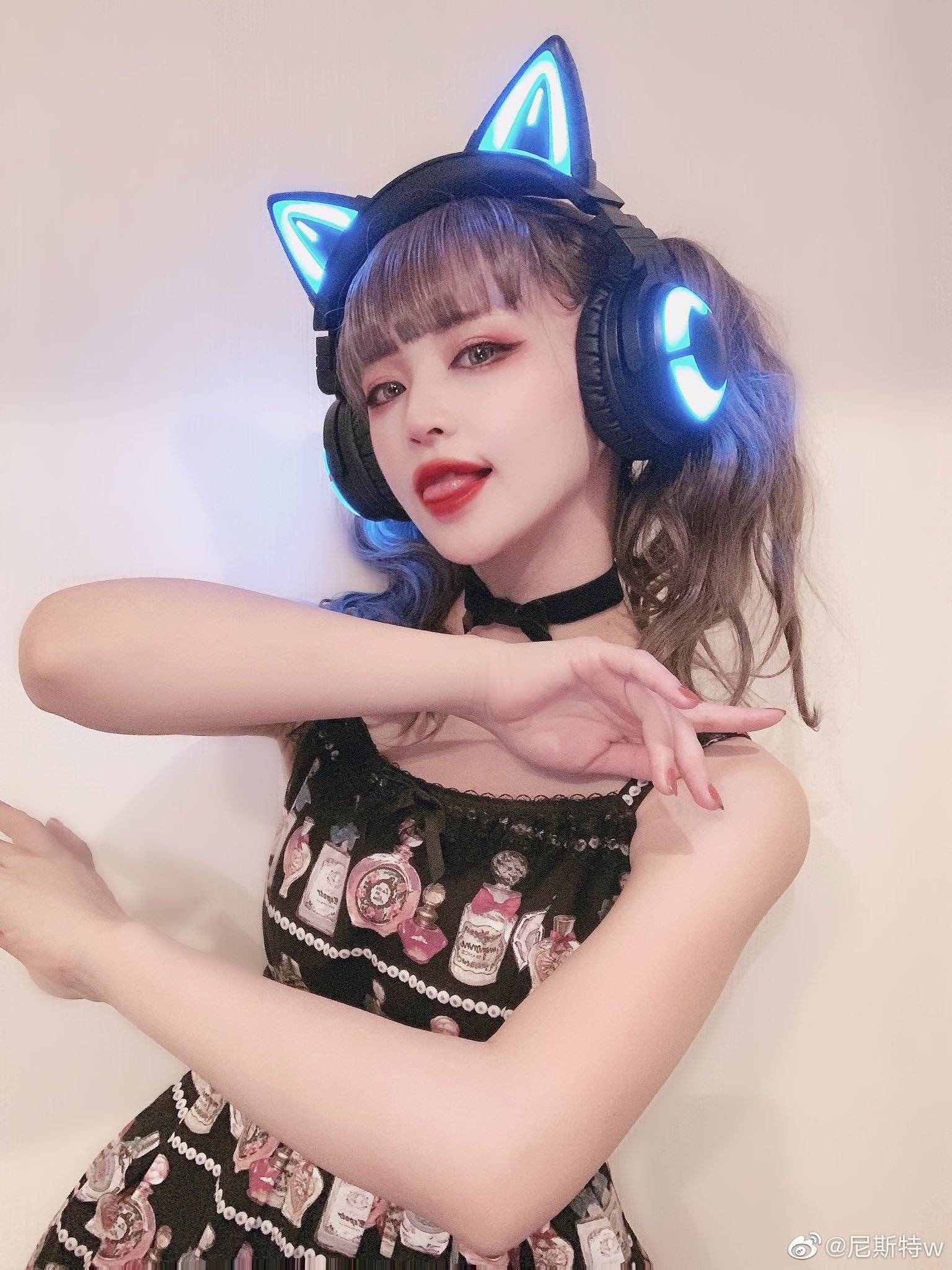 香蕉久久AV网站_YY721.193