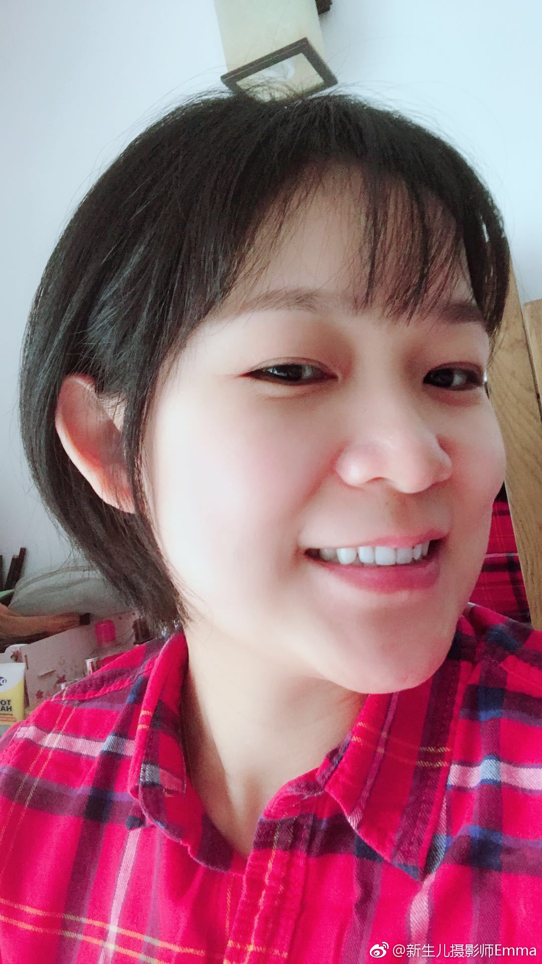 色妞妞视频一级久久久久久久久久_迷你版229.686