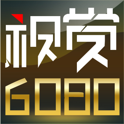 久久最新免费网址_HCR806.585