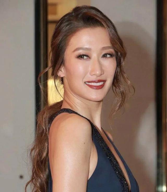亚洲熟妇无码久久精品爱婷婷_TZB55.4