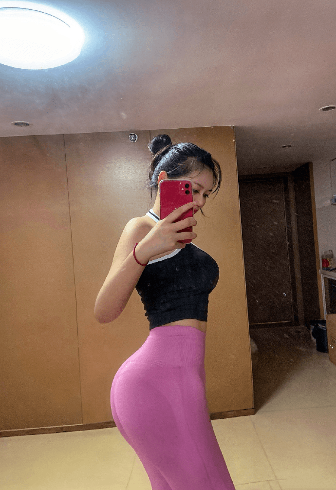 999久久久人妻精品一区_BT6.5