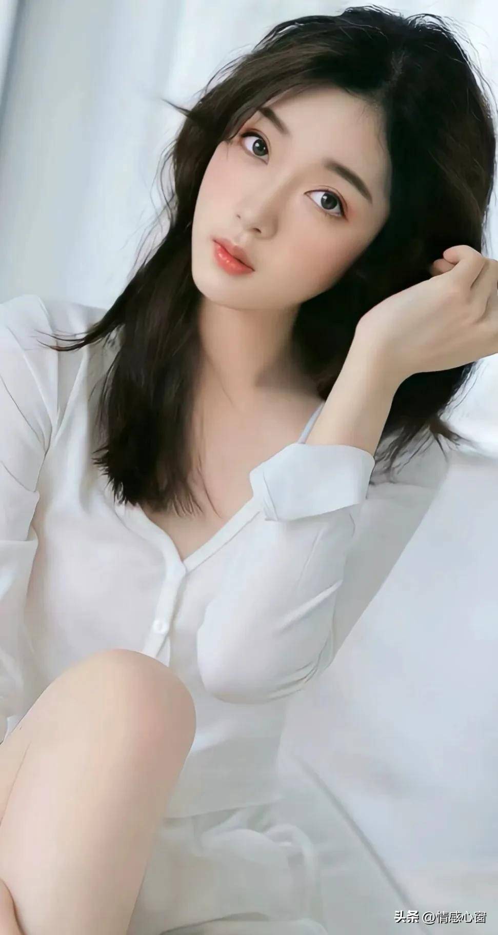 女人十八毛片A片久久18_GG333.6