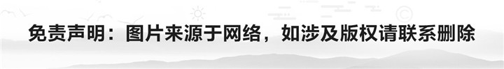 久久免费视频7_正版0.5