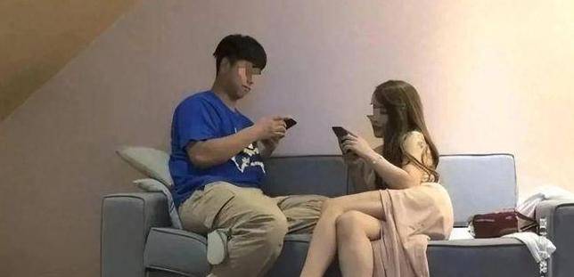 91久久免费视频_TQ564.64