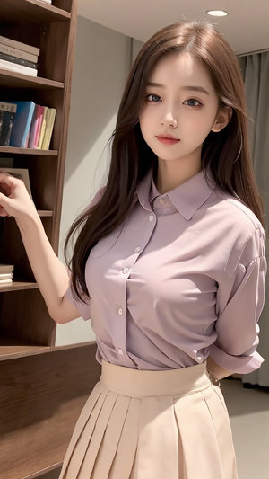 精品久久久久久久无码免费_ZDJ768.856