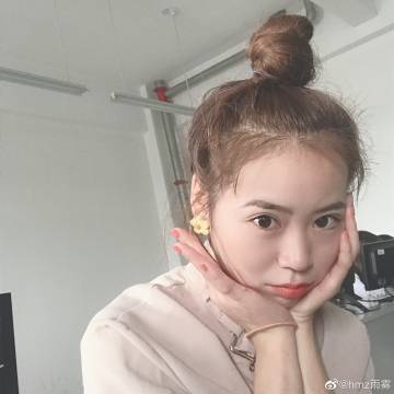 999久久狠狠免费精品_HMZ9.594